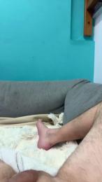 polotto1 — Cam4 stream photo (May 2026)