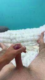 polotto1 — Cam4 stream photo (May 2026)