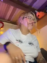 Sophia_Weest99 — stripchat