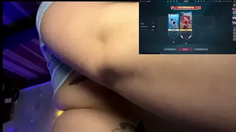 Sophia_Weest99 — Stripchat stream photo (Feb 2026)