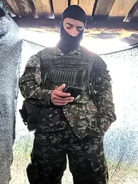 lamejorpene — 在 stripchat 直播的网络摄像头模特