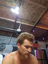 Buddabruh — Stripchat stream photo (Sep 2026)