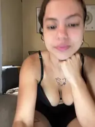 Nathrickkk — 在 stripchat 直播的网络摄像头模特