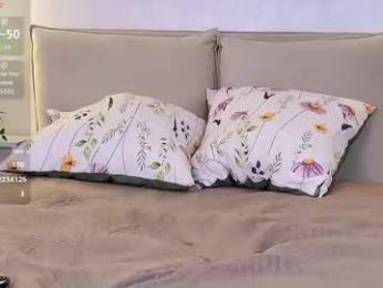 _dearkate_ — Chaturbate stream photo (Apr 2026)