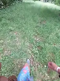 slaveman4you — 在 stripchat 直播的网络摄像头模特