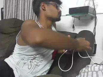 bangalore_guy_ — Stripchat stream photo (Aug 2026)