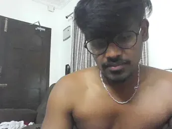 bangalore_guy_ — Stripchat stream photo (Aug 2026)