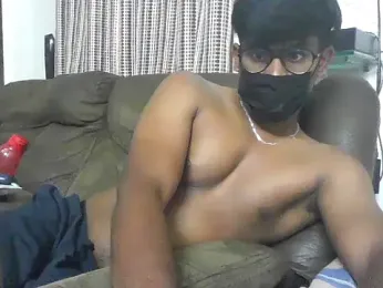 bangalore_guy_ — Stripchat stream photo (Aug 2026)