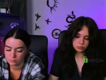 emilynxx — Chaturbate stream photo (Jul 2026)