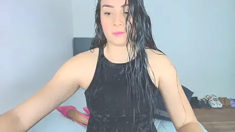 celeste_2023 — stripchat
