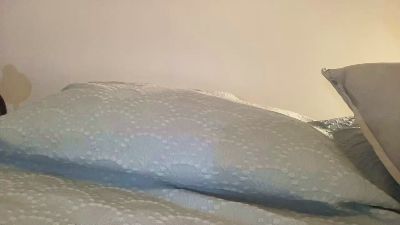 ccardenasss — Cam4 stream photo (Apr 2026)