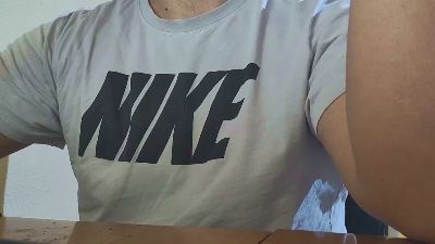 ChichisEver — Cam4 stream photo (Apr 2026)