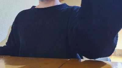 ChichisEver — 在 cam4 直播的网络摄像头模特