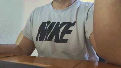 ChichisEver — Cam4 stream photo (Apr 2026)