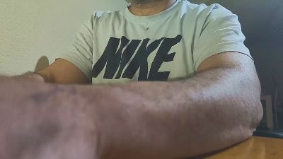 ChichisEver — Cam4 profile photo