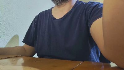 ChichisEver — Cam4 stream photo (Mar 2026)