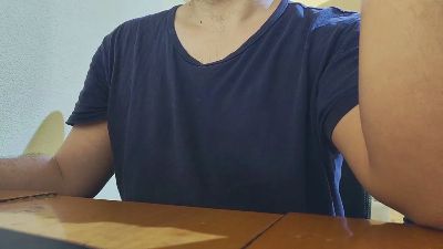 ChichisEver — Cam4 stream photo (Mar 2026)