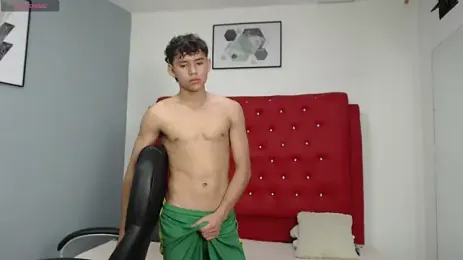 Ryan_grayx — Stripchat stream photo (Sep 2026)