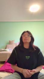 TopangaOlsen — cam4