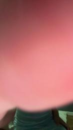 TopangaOlsen — 在 cam4 直播的网络摄像头模特