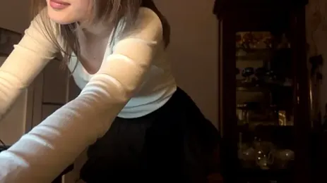 ShannanWohlers — Stripchat stream photo (Sep 2026)