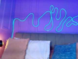 sofly-s — Camsoda stream photo (May 2026)