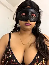 Naughty_Hottie_Eesha — 在 stripchat 直播的网络摄像头模特
