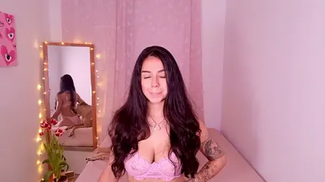 Mar_333 — Stripchat stream photo (Jan 2026)