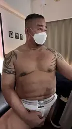 kentojp — 在 stripchat 直播的网络摄像头模特