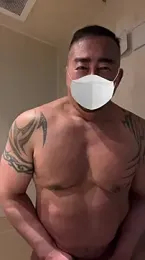 kentojp — Stripchat stream photo (Apr 2026)
