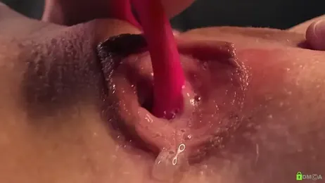 Courtney_Luv — stripchat