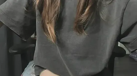 Courtney_Luv — Stripchat stream photo (Aug 2026)