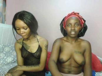 Abbylay — bongacams