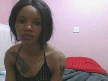 Abbylay — Bongacams stream photo (Feb 2026)