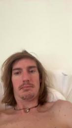 Lagrossedu971 — 在 cam4 直播的网络摄像头模特