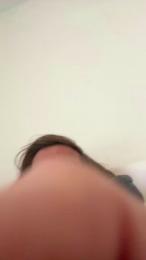 Lagrossedu971 — 在 cam4 直播的网络摄像头模特