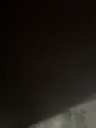 yasmimbrasileirinha — stripchat