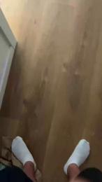 Sule96 — Cam4 stream photo (Aug 2026)