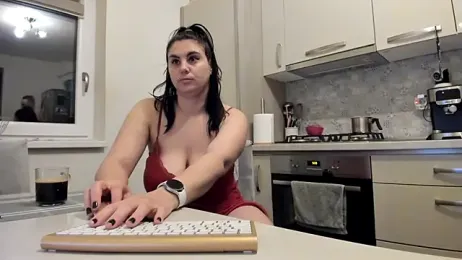 cuplu29 — 在 stripchat 直播的网络摄像头模特