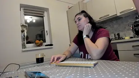 cuplu29 — stripchat