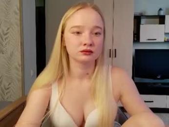 shawty_miia — Chaturbate stream photo (Aug 2026)