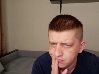 shawty_miia — Chaturbate stream photo (Aug 2026)