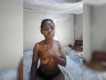 lovelylove1-1 — bongacams