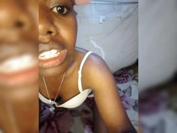 lovelylove1-1 — Bongacams stream photo (Nov 2025)