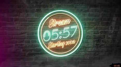 thejeffreymwt — Stripchat stream photo (Apr 2023)