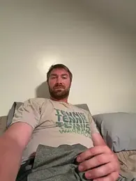 pizzaboy13 — Stripchat stream photo (Aug 2026)