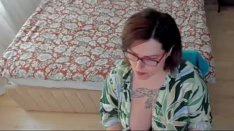 Squirt_Kimm — stripchat