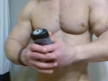 colbymoney — 在 chaturbate 直播的网络摄像头模特