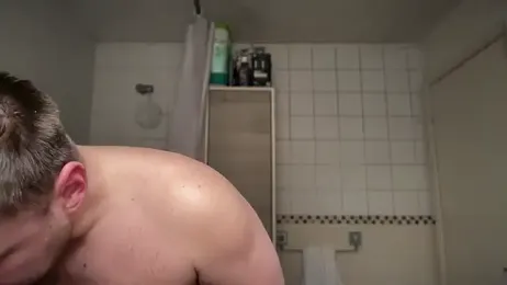 monster_d_2025 — Stripchat stream photo (Apr 2026)