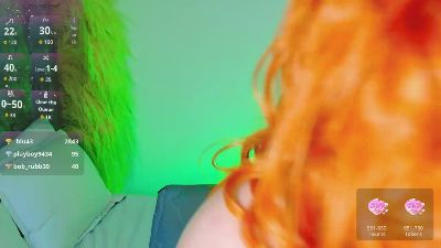 menashesusana — 在 cam4 直播的网络摄像头模特